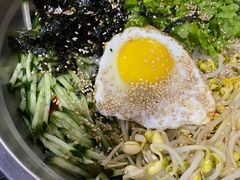 -京玉菲饭店(李村店)