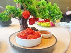 -恒悦尚品(上海展览中心店)