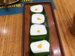 -仙罗泰·泰国餐厅(印象汇店)