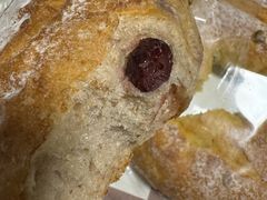 -ZEROTIME零家茶歇(望京店)