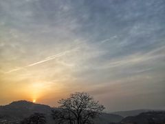 -陈炉古镇