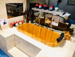 -百丽雅QueenSpa双美中心