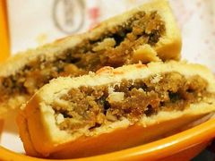 -鲍师傅糕点(春熙路店)