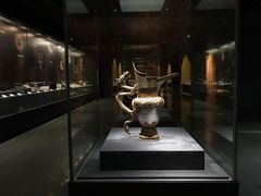 -中国港口博物馆