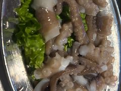 -琥珀川糟粕醋火锅(慈云寺店)