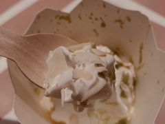 -麦当劳(南后街店)