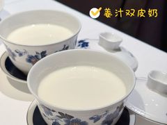 -炳胜品味(深圳万象城店（罗湖）)