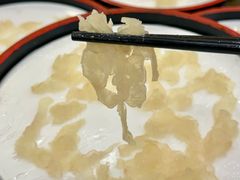 -金百门·顺德海鲜酒家(陈村店)