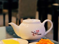 -桃园中华料理炸酱面(燕儿岛路店)