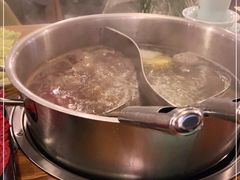 香嫩肥牛-荣记潮汕牛肉火锅(仙鹤街店)