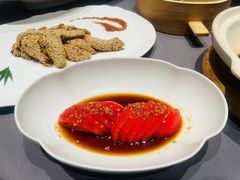 -天府掌柜(九眼桥店)