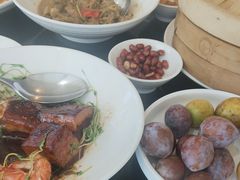 -大连君悦酒店·星海湾壹号Dalian·Dalian(星海广场店)