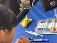 -盒马X会员店(上海森兰商都店)