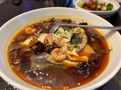 -潇湘楼(环保园店)