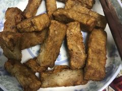 -大益烤鸡