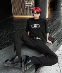 -川和潮人