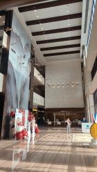 点击看大图 -重庆安琪儿妇产医院-妇幼保健联盟医院
