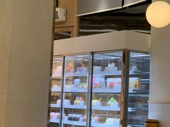 -可莎蜜兒(金堡店)