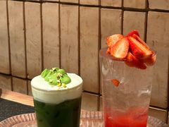 -三出山火锅(万象天地店)