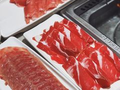 -海底捞火锅(北金鹰店)