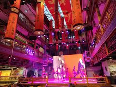 -巴人堂(女儿城店)