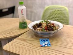 -就是卷儿Wrap and Roll(宣化路店)