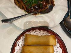 -荟廷·晶萃(陆家嘴尚悦湾店)