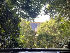 -七彩云南古滇温泉山庄