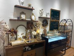-蚌精BangGem·手工DIY(园区店)
