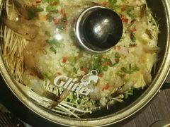 -杭州海军疗养院体检中心