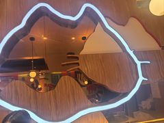 -南锣南门(东方银座店)