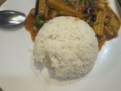 -八爷茶餐厅