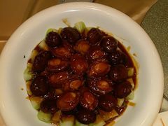 -广州酒家(昌岗地铁站店)