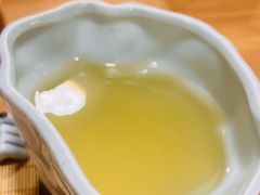 -蟹家大院(外滩店)