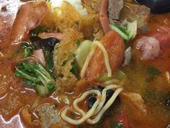 -项记面馆(明瓦廊店)