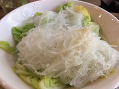 -宋记爆肚(酒仙桥店)