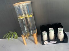 -一兆韦德健身·城市运动馆