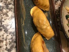 金牌煎饺-南京大牌档(凯德大峡谷店)