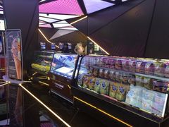 -全美影院(太原N1店)