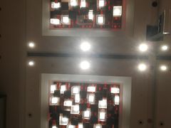 -广州天河希尔顿酒店