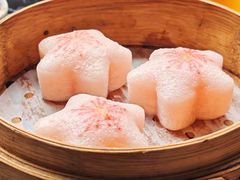 -南翔馒头店(豫园店)