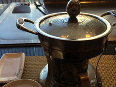-山东国际饭店·三义和(解放路店)