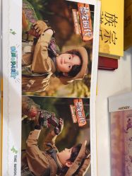 -爱儿美儿童摄影(奥森公园店)