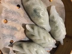 -温粥人(春晖路店)