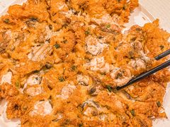 -大浪潮·潮汕菜·招牌生腌小青龙(福田店)