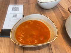 -Pennehut畔尼意面(星河WORLD·COCOPark)