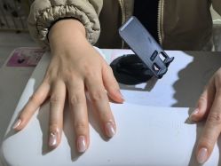 -瞧·享轻奢美甲美睫