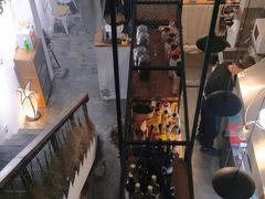 -翠娜家· Trina’s西餐厅(高新万达店)