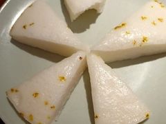 -业华湘·特色菜