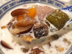 -双喜老铺(人民广场店)